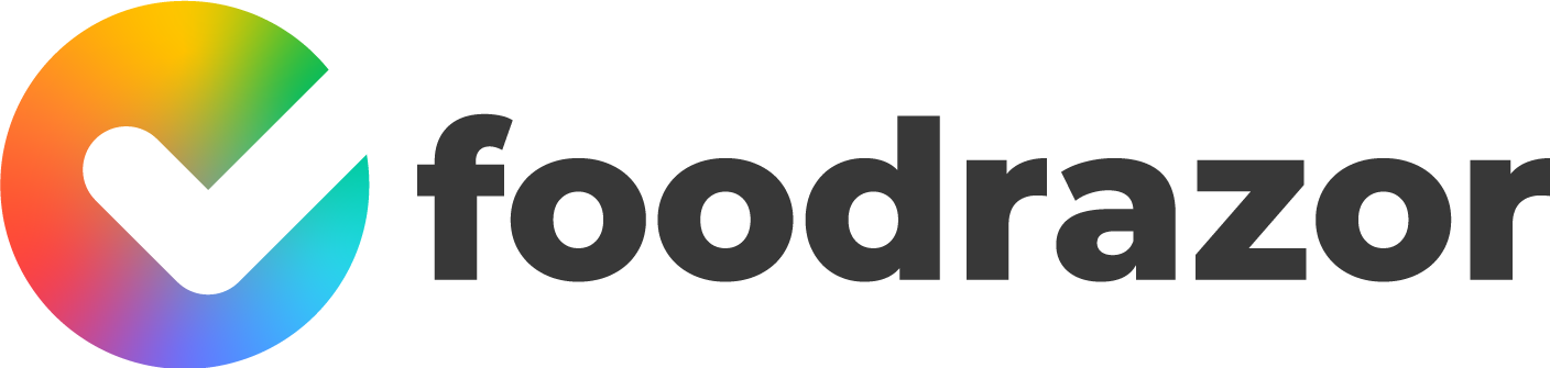 Foodrazor